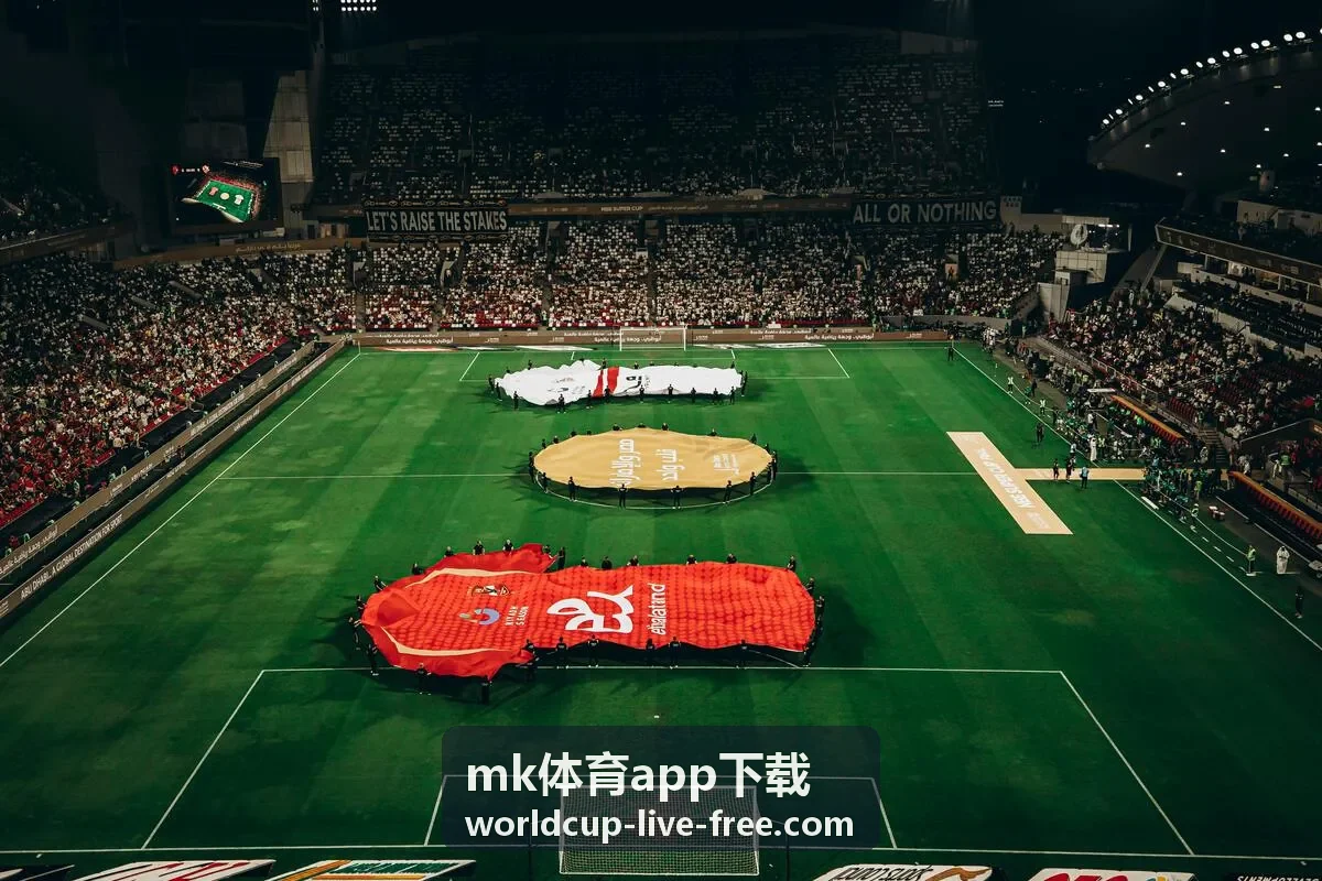 mk体育app下载多语解说